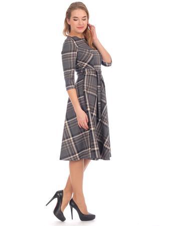 Платье Lamiavita