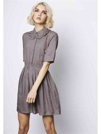 Платье Compania Fantastica