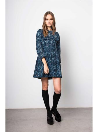 Платье Compania Fantastica