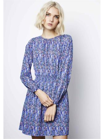 Платье Compania Fantastica