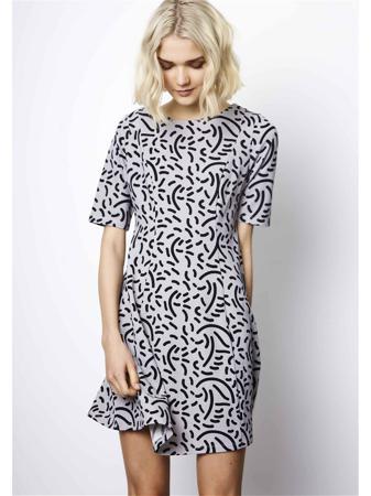 Платье Compania Fantastica