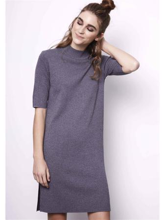 Платье Compania Fantastica