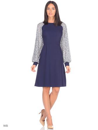 Платье Hammond Платье Hammond