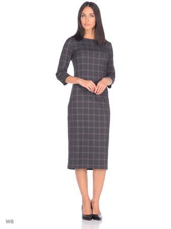 Платье shovSvaro