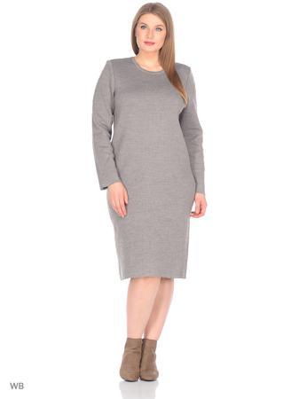 Платье VIVA TEX