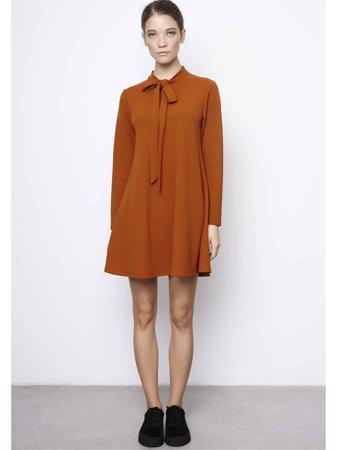 Платье Compania Fantastica