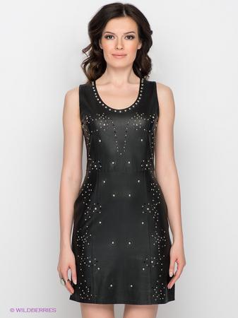 Платье Joyce and Girls