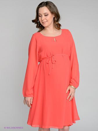 Платье Noppies