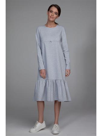 Платье Proud Mom