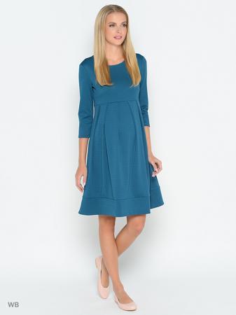 Платье Trendy Tummy