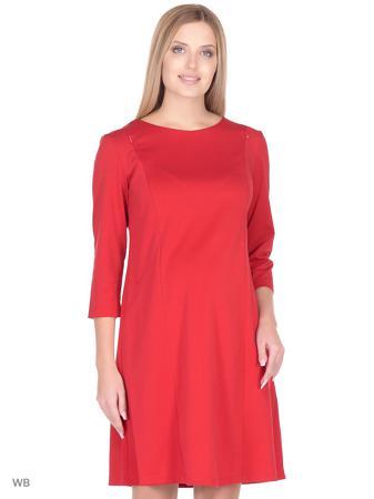 Платье ФЭСТ