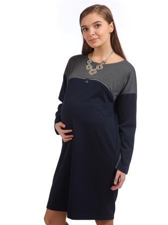 Платье Мамуля красотуля