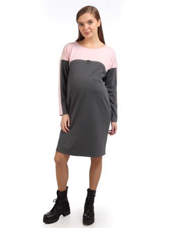 Платье Мамуля красотуля