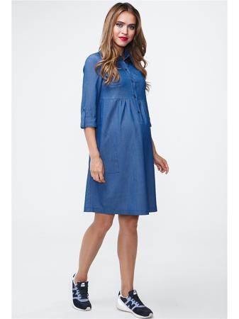 Платье TUTTA MAMA