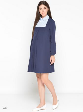 Платье Trendy Tummy