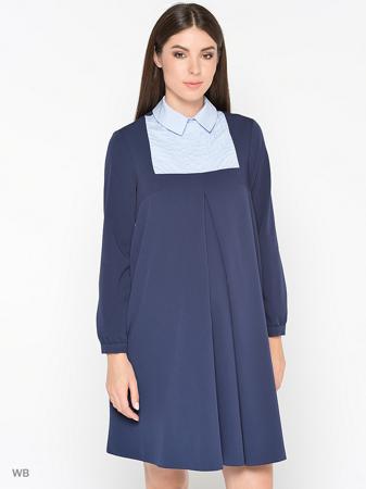 Платье Trendy Tummy