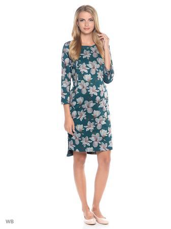 Платье 40 недель