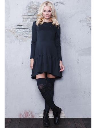 Платье TUTTA MAMA