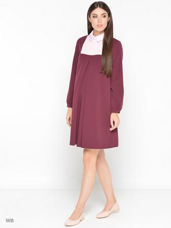 Платье Trendy Tummy