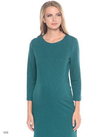 Платье 40 недель