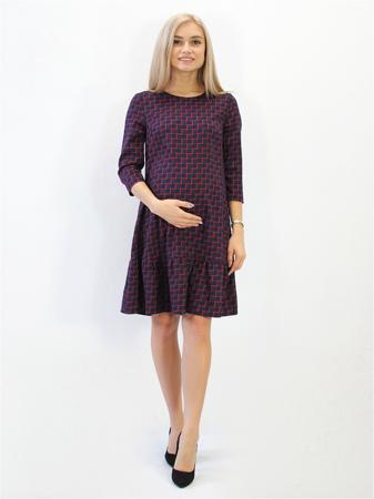 Платье Адель