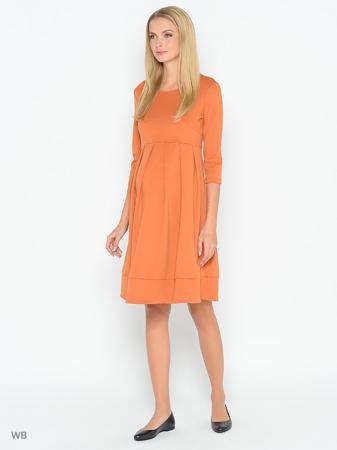 Платье Trendy Tummy