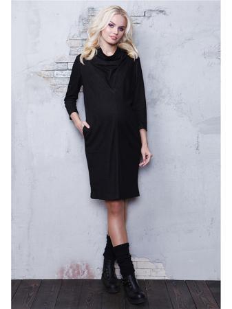 Платье TUTTA MAMA