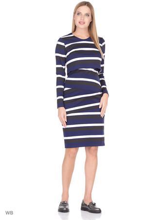 Платье ФЭСТ