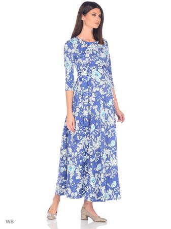 Платье 40 недель