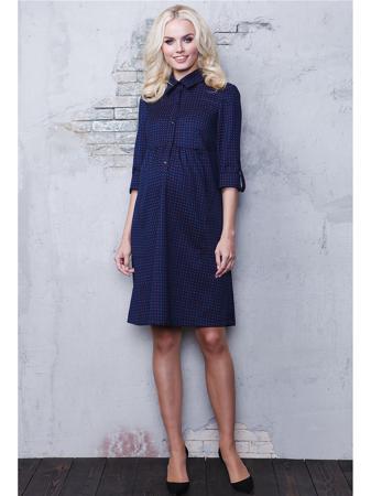 Платье TUTTA MAMA