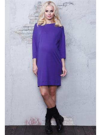 Платье TUTTA MAMA