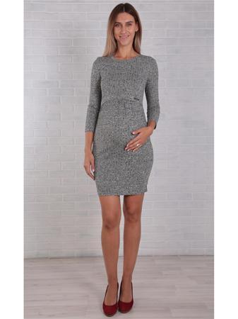 Платье EUROMAMA