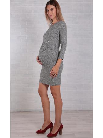 Платье EUROMAMA