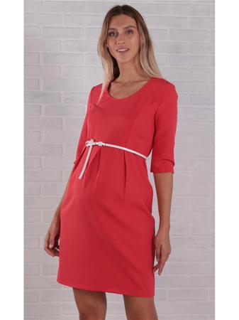 Платье EUROMAMA