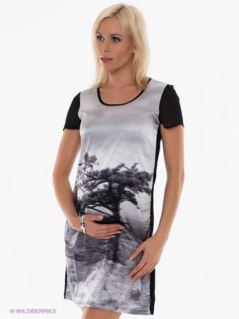 Платье Love2Wait