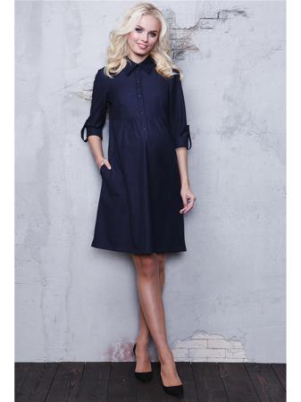 Платье TUTTA MAMA