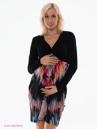 Платье Love2Wait