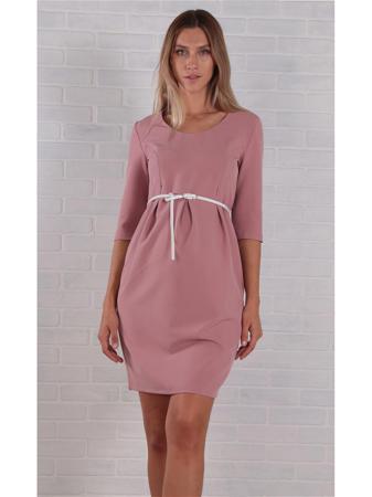 Платье EUROMAMA