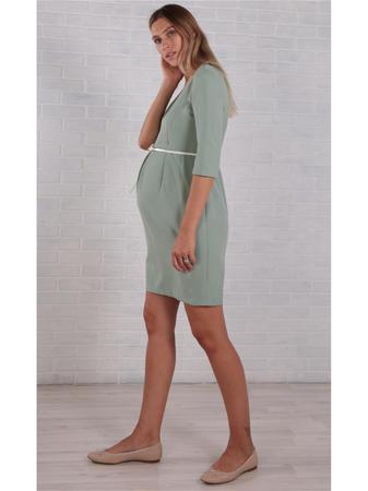 Платье EUROMAMA