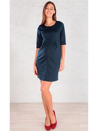 Платье EUROMAMA