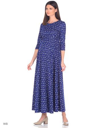 Платье 40 недель