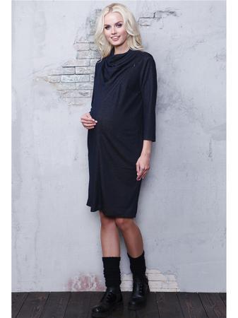 Платье TUTTA MAMA