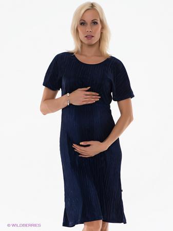 Платье Love2Wait