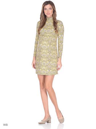 Платье Nuova Vita