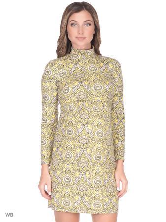 Платье Nuova Vita