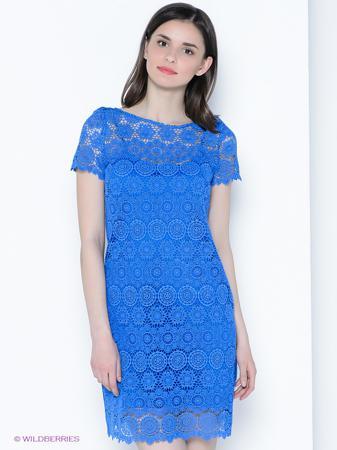 Платье Sinequanone