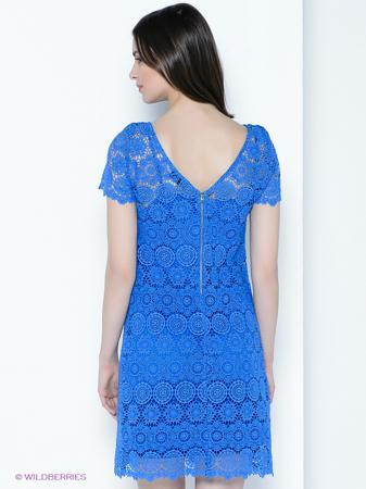 Платье Sinequanone