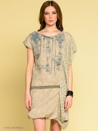 Платье Angels Never Die