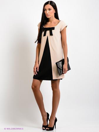 Платье BSB