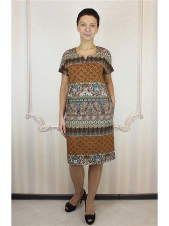 Платье Агапэ